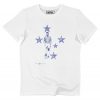 T-shirt Ronaldo Cruzeiro
