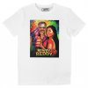 T-shirt Rowdy Reddy – Tee-shirt Kitsch Bollywood