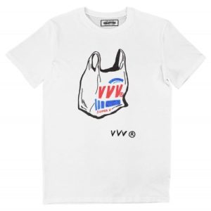 T-shirt Sac Tote Bag T-shirt Sac Tote Bag