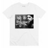 T-shirt Said Baise La Police – Tee-shirt Said La Haine