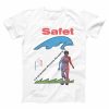 T-shirt Safet Susic – Tshirt A L’Effigie de Safet Susic