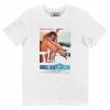 T-shirt Sex Erection – Collection Film Erotique Vintage