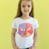 T-shirt Signe Gemeaux – Dessin Zoodiaque original