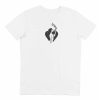 T-shirt Smoko – Tshirt Femme Qui Fume