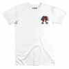 T-shirt So Weird So Good – Hedi Baka