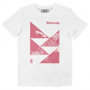 T-shirt Steven Gerrard – Tshirt Steven Gerrard Liverpool FC