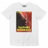 T-shirt Suceuses Infernales – Affiche Vintage Film X 1982