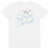 T-shirt Summer Madness – Tshirt Graphique pour Homme