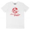T-shirt Surfer Boy Pizza – Logo Camion Stranger Things 4