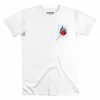 T-shirt Sweetness – Tshirt Sucette Smiley