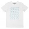 T-shirt Symboles – Motifs Mathematiques & Maconniques