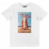 T-shirt Teenage Surfer Girls – Tshirt pour Homme