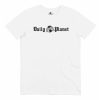 T-shirt The Daily Planet