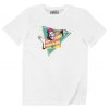 T-shirt The Fresh Prince – Tshirt Will Smith Prince de Bel-Air