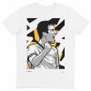 T-shirt Thomas Muller – Tee-shirt Original Muller Mannschaft