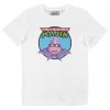 T-shirt Tortue Majin – Tshirt Majin Boo x Tortues Ninja