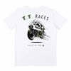 T-shirt Tourist Trophy Race