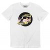 T-shirt Twingo Momo