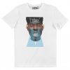 T-shirt Tyler, The Creator