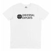 T-shirt Universal Exports – Tshirt Societe Fictive James Bond