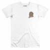 T-shirt Valet Caillera – Tshirt Carte Valet Thug