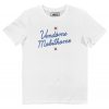 T-shirt Vendome Mobilhome