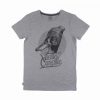 T-shirt Vieille Canaille