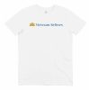 T-shirt Vietnam Airlines – Logo