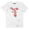 T-shirt Wenger Out – Tee-shirt Meme Arsene Wenger  Grafitee