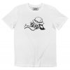 T-shirt Wild Donald – Detournement Donald Duck Streetwear  Grafitee