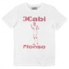 T-shirt Xabi Alonso Olano – Tshirt Joueur de Foot Espagnol  Grafitee