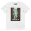 T-shirt Yosemite National Park  Grafitee