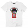 Tshirt Casse Bonbons