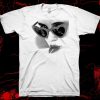 1962 Film Lolita Unisex T-shirt Gift For Fans – Apparel, Mug, Home Decor – Perfect Gift For Everyone