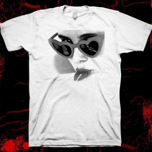1962 Film Lolita Unisex T-shirt Gift For Fans – Apparel, Mug, Home Decor – Perfect Gift For Everyone