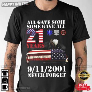 911 Memorial Day T-Shirt - Apparel, Mug, Home Decor - Perfect Gift For Everyone 2 911 Memorial Day T Shirt Apparel Mug Home Decor Perfect Gift For Everyone 3