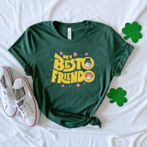 Anime Tesst shirrt My Besto Friendo Shirt Jujutsu Kaisen Shirt - Apparel, Mug, Home Decor - Perfect Gift For Everyone 4 Anime Tesst shirrt My Besto Friendo Shirt Jujutsu Kaisen Shirt Apparel Mug Home Decor Perfect Gift For Everyone 5