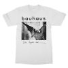 Bauhaus Bela Lugosi’s Dead Shirt Bauhaus Shirt White – Apparel, Mug, Home Decor – Perfect Gift For Everyone
