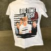 Big Time Rush Tour Shirt 2012 – Apparel, Mug, Home Decor – Perfect Gift For Everyone