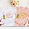 Blame It On The Veuve Shirt – Apparel, Mug, Home Decor – Perfect Gift For Everyone