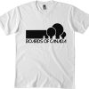 Boards Of Canada T-shirt – Apparel, Mug, Home Decor – Perfect Gift For Everyone