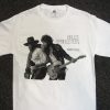 Bruce Springsteen Born To Run Best Fan Gift – Apparel, Mug, Home Decor – Perfect Gift For Everyone