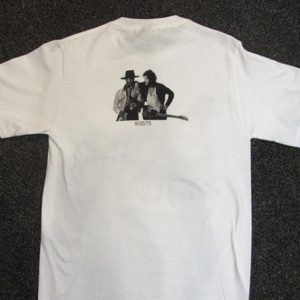 Bruce Springsteen Born To Run Best Fan Gift – Apparel, Mug, Home Decor – Perfect Gift For Everyone