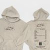 Call Me If You Get Lost Tyler The Creator Hoodie Gift For Fans – Apparel, Mug, Home Decor – Perfect Gift For Everyone