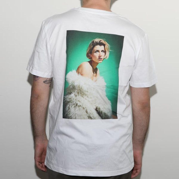 Cornelia Jakobs Eurovision Shirt – Apparel, Mug, Home Decor – Perfect Gift For Everyone