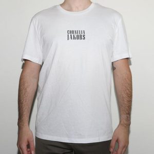 Cornelia Jakobs Eurovision Shirt Apparel Mug Home Decor Perfect Gift For Everyone 2