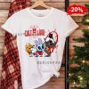 Cult Of The Lamb Video Game Characters Friends Tshirt Best Gifts – Apparel, Mug, Home Decor – Perfect Gift For Everyone