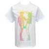 Dance Saturday Night Gay Cowboys Rainbow Pattern T-shirt Lgbtq Shirt – Apparel, Mug, Home Decor – Perfect Gift For Everyone