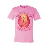 Dolly Parton Pink Girly Shirt – Apparel, Mug, Home Decor – Perfect Gift For Everyone