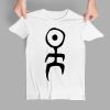Einsturzende Neubauten Shirt Gift For Fan – Apparel, Mug, Home Decor – Perfect Gift For Everyone